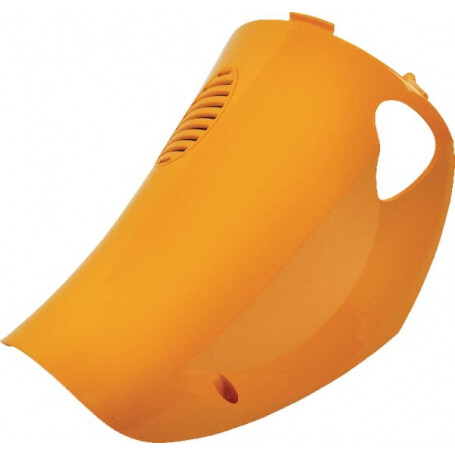 Coiffe de protection CASTELGARDEN 1276001170 - 127600117/0