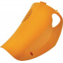 Coiffe de protection CASTELGARDEN 1276001170 - 127600117/0