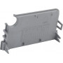 Protection de circuit imprimé CASTELGARDEN 1276001180 - 127600118/0