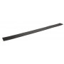 Bande en caoutchouc STIGA 1319156201 - 1319-1562-01