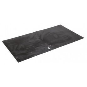 Caoutchouc de tapis STIGA 1319171001 - 1319-1710-01