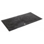 Caoutchouc de tapis STIGA 1319171001 - 1319-1710-01