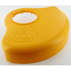 Coiffe de protection STIGA 1911102601 - 1911-1026-01