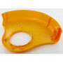 Coiffe de protection STIGA 1911102601 - 1911-1026-01