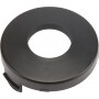 Couverture STIGA 1911163501 - 1911-1635-01