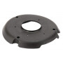 Protection de courroie CASTELGARDEN 3220602200 - 322060220/0