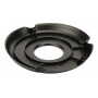 Protection de courroie CASTELGARDEN 3220602200 - 322060220/0