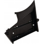 Couvercle CASTELGARDEN 3220602210 - 322060221/0