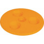 Bouchon CASTELGARDEN 3221103680 - 322110368/0