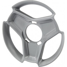 Bouchon de moyeu STIGA 3221107960 - 322110796/0