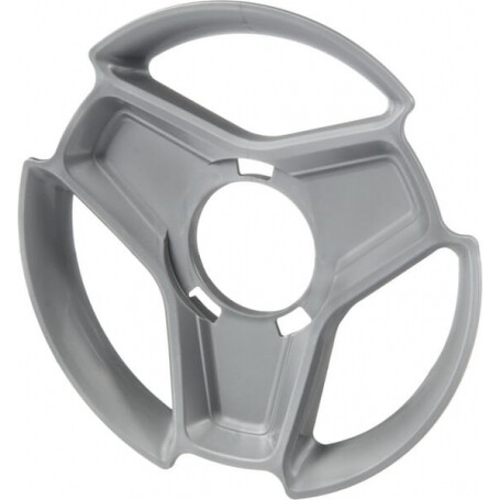 Bouchon de moyeu STIGA 3221107960 - 322110796/0