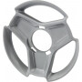 Bouchon de moyeu STIGA 3221107960 - 322110796/0