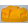 Coiffe de protection CASTELGARDEN 3222260971 - 322226097/1