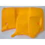 Coiffe de protection CASTELGARDEN 3222260971 - 322226097/1