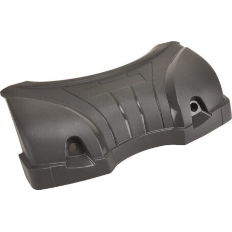 Couvercle de protection CASTELGARDEN 3222261960 - 322226196/0