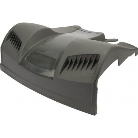 Couvercle de protection CASTELGARDEN 3222261970 - 322226197/0