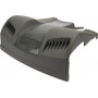 Couvercle de protection CASTELGARDEN 3222261970 - 322226197/0