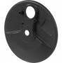 Cache de roue STIGA 3226003330 - 322600333/0
