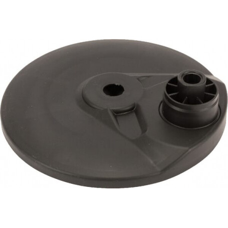 Cache de roue GGP 3226003350 - 322600335/0