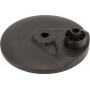 Cache de roue GGP 3226003350 - 322600335/0