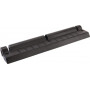 Protection anti-pierres CASTELGARDEN 3227851190 - 322785119/0