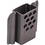 Protection d'échappement CASTELGARDEN 3230750000 - 323075000/0