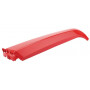 Protection de bac gauche CASTELGARDEN 3250320070 - 325032007/0