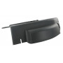 Coiffe de protection CASTELGARDEN 3250601110 - 325060111/0