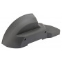 Coiffe de protection CASTELGARDEN 3250601130 - 325060113/0