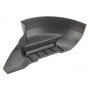 Coiffe de protection CASTELGARDEN 3250601130 - 325060113/0