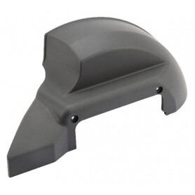 Coiffe de protection CASTELGARDEN 3250601140 - 325060114/0