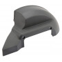 Coiffe de protection CASTELGARDEN 3250601140 - 325060114/0