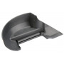 Coiffe de protection CASTELGARDEN 3250601140 - 325060114/0