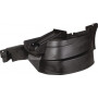 Capot gauche CASTELGARDEN 3250601220 - 325060122/0