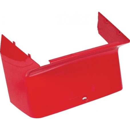 Protection CASTELGARDEN 3251102391 - 325110239/1