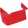 Protection CASTELGARDEN 3251102391 - 325110239/1