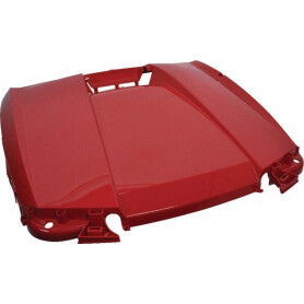 Coiffe de protection CASTELGARDEN 3251103020 - 325110302/0