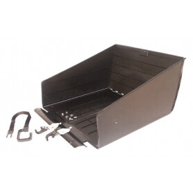 Coiffe de protection CASTELGARDEN 3251103190 - 325110319/0
