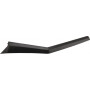 Tôle de plancher gauche CASTELGARDEN 3255990010 - 325599001/0