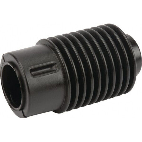 Couvercle de protection CASTELGARDEN 3257370020 - 325737002/0