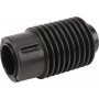 Couvercle de protection CASTELGARDEN 3257370020 - 325737002/0
