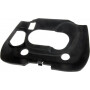 Cache moteur CASTELGARDEN 3271103252 - 327110325/2