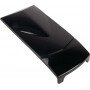 Couvercle de protection CASTELGARDEN 3271104750 - 327110475/0