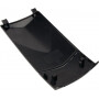 Couvercle de protection CASTELGARDEN 3271104750 - 327110475/0