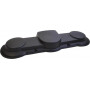 Capot STIGA 3370600220 - 337060022/0
