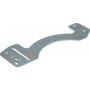 Plaque d'appui avant STIGA 3375466730 - 337546673/0