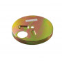 Protection CASTELGARDEN 3810068460 - 381006846/0
