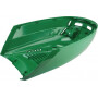 Capot CASTELGARDEN 3820768432 - 382076843/2