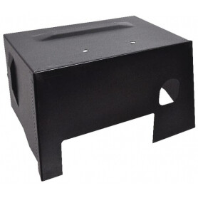 Coiffe de protection STIGA 3825980092 - 382598009/2
