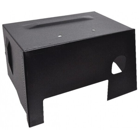 Coiffe de protection STIGA 3825980092 - 382598009/2
